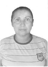 Foto de RAIMUNDA VIANA NEVES