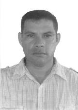 Foto de ROGER DE MAGALHAES BRASIL