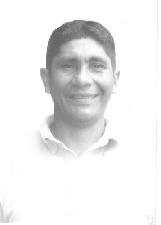 Foto de TOME BOLCAO PINHEIRO
