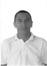 Foto de GUTEMBERG BATISTA DO AMARAL