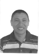 Foto de MANOEL BATISTA AMAZONAS FILHO