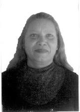 Foto de MARIA KARIMEL FONSECA LINS