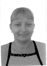 Foto de ROSA MARIA NEVES MARTINS
