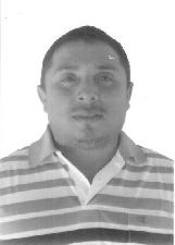 Foto de SANDRO JUNIOR FRANCO DE CASTRO