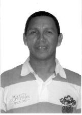 Foto de RAIMUNDO PAULINO DE ALMEIDA GRANA