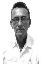 Foto de ELIAS INOCENCIO DE LIMA
