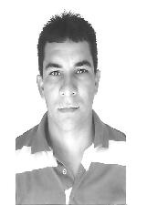 Foto de FRANCISCO ANDRADE BRAZ