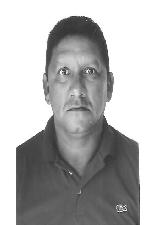Foto de ILSON MACENA DE MATOS