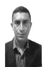 Foto de JORGE LUIZ DE ALMEIDA GUEDES