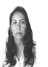 Foto de MARIVALDA RODRIGUES CRUZ