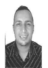 Foto de MESSIAS DANTAS FERREIRA