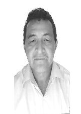 Foto de RAIMUNDO LUIZ PEREIRA DA SILVA