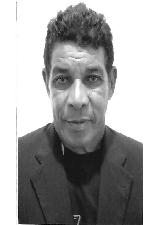 Foto de RAIMUNDO MONTEIRO TORES