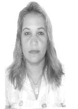 Foto de RISAUVA SOARES DE SÁ
