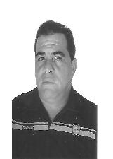 Foto de SEBASTIÃO NUNES DA COSTA