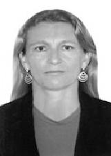 Foto de RANILDE CONCEIÇÃO DE FREITAS MENEZES
