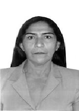 Foto de MARIA DO ROSARIO OLIVEIRA BASTOS