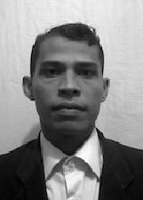 Foto de CARLOS IUARTO OLIVEIRA BASTOS