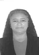 Foto de FRANCISCA CARDOSO MARQUES