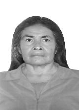 Foto de FRANCISCA SALES MONTEIRO