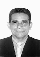 Foto de ILSON SERRÃO DE SOUZA