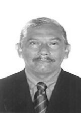 Foto de JOSUE FERREIRA LIMA
