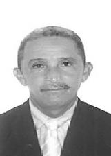 Foto de JOÃO DE SOUZA LIMA
