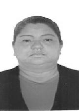Foto de MARLI GOMES MACIEL