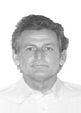 Foto de RENATO ENTRINGER DE FREITAS