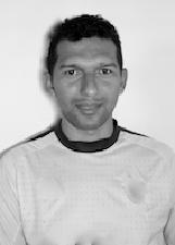Foto de ROSINALDO LIRA DO NASCIMENTO