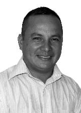 Foto de SEZIOM GONZAGA NEO