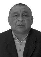 Foto de ADMILSON FERREIRA NASCIMENTO
