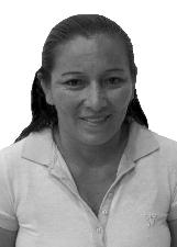 Foto de ALCILENE DE BRITO