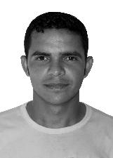 Foto de FREDSON DIAS BRITO