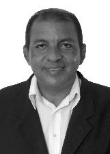 Foto de LUIZ CARLOS BARROS DA SILVA