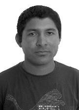Foto de MANOEL PEREIRA RODRIGUES