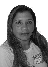 Foto de MARIA VALCENY RIBEIRO ARAUJO