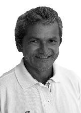 Foto de MARIO JOSE MACAMBIRA