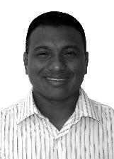 Foto de PAULO EGIDIO DA SILVA E SILVA