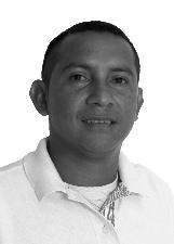 Foto de PAULO JANDER PIMENTEL E PIMENTEL