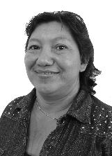 Foto de RAIMUNDA GEORGINA DA SILVA COSTA