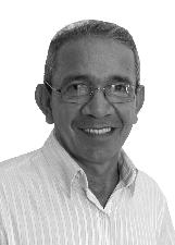 Foto de RAIMUNDO DACIO DIAS FILHO