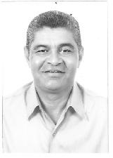 Foto de SIDNEY ALVES TEMO