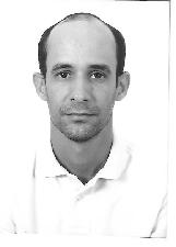 Foto de Raimundo Jose Cruz Junior
