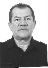 Foto de ANANIAS RUFINO DE MOURA