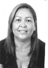 Foto de ANTONIA AUXILIADORA FONSECA BARROS