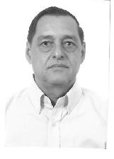 Foto de ANTONIO SEBASTIÃO DE JESUS DE OLIVEIRA CHIXARO