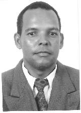 Foto de EDNELSON MARTINS GONÇALVES