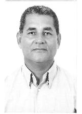Foto de FRANCISCO UBIRATA SANTOS MOREIRA