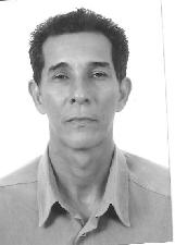 Foto de IVO DIAS ARAUJO DE AZEVEDO